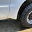 2004-ford-f250-sd-image-8