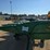 john-deere-708c-image-2