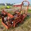 ditch-witch-350sx-image-1