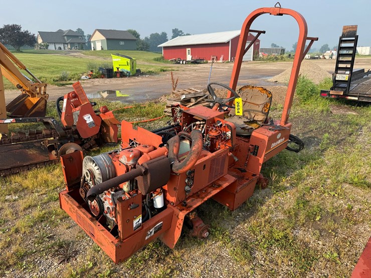 ditch-witch-350sx-image-1