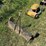 lawn-thatcher-image-1
