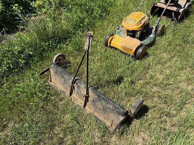 lawn-thatcher-image-1