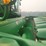2014-john-deere-612c-corn-head---field-ready-image-21