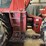 1978-allis-chalmers-8550-4x4-tractor-image-25