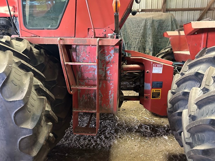 1978-allis-chalmers-8550-4x4-tractor-image-25