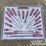 unused-20-piece-professional-sears-type-screwdriver-set-image-4