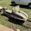 mercury-440-max-snowmobile-image-2