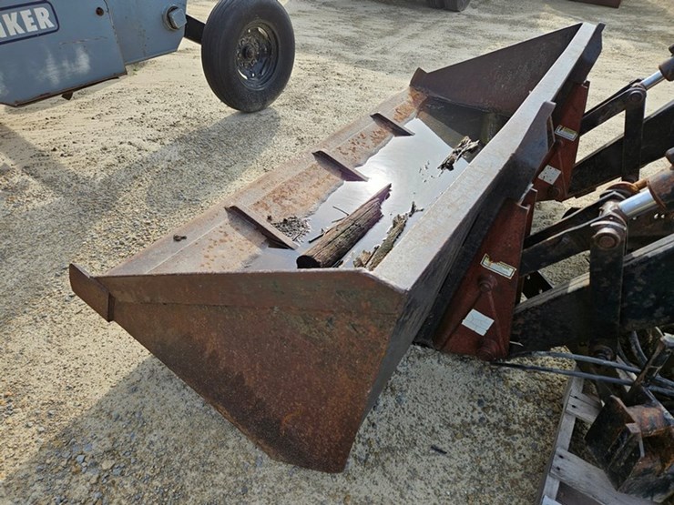 john-deere-4430-image-9