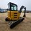 deere-50g-image-5