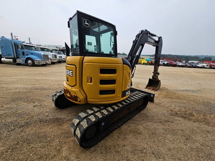 deere-50g-image-5