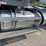 2019-peterbilt-579-image-59