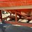 killbros-375-grain-hauler-seed-tender-image-13