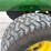 john-deere-la-image-27