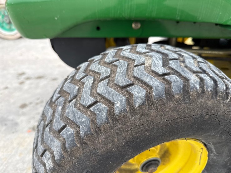 john-deere-la-image-27