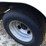 2008-ford-f350-image-19