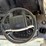 2011-ford-f250-xl-image-15