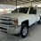 2017-chevrolet-3500hd-image-4