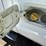 2011-ford-f250-image-6