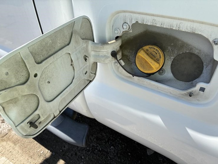 2011-ford-f250-image-6