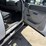 2012-gmc-sierra-2500-image-10