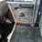 1998-international-4700-image-21