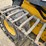deere-328e-image-16