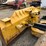 caterpillar-d6k-image-9