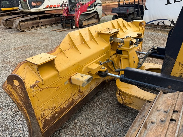 caterpillar-d6k-image-9