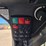 deere-330g-image-24