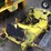 1997-john-deere-345-image-7