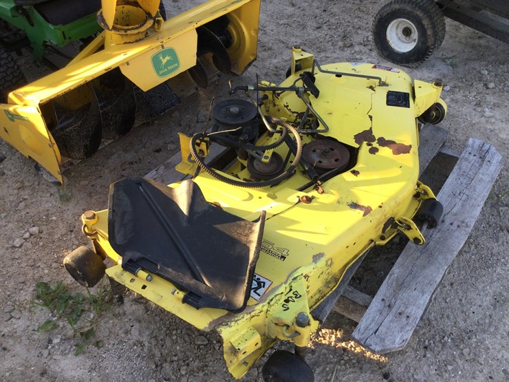 1997-john-deere-345-image-7