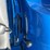 2004-new-holland-tc55da-tractor-image-28