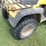 honda-4-wheeler-9716-image-5