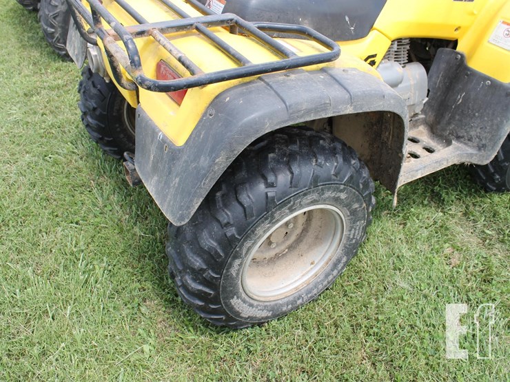 honda-4-wheeler-9716-image-5