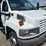 2007-chevrolet-kodiak-c4500-image-10