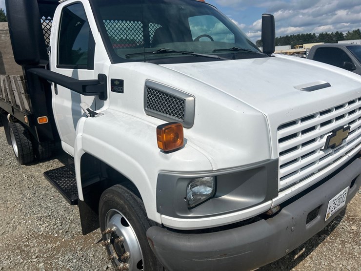 2007-chevrolet-kodiak-c4500-image-10