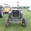 ford-3000-image-2