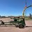 john-deere-3950-image-31