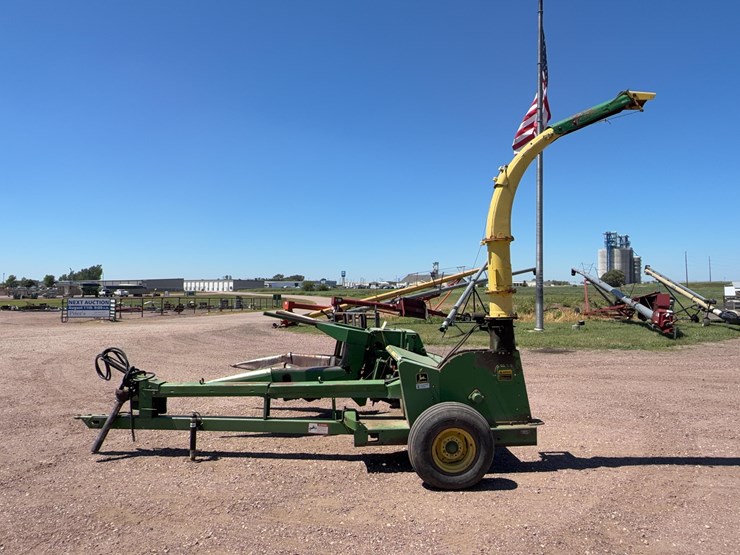 john-deere-3950-image-31