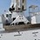 2018-altec-aa55-image-27
