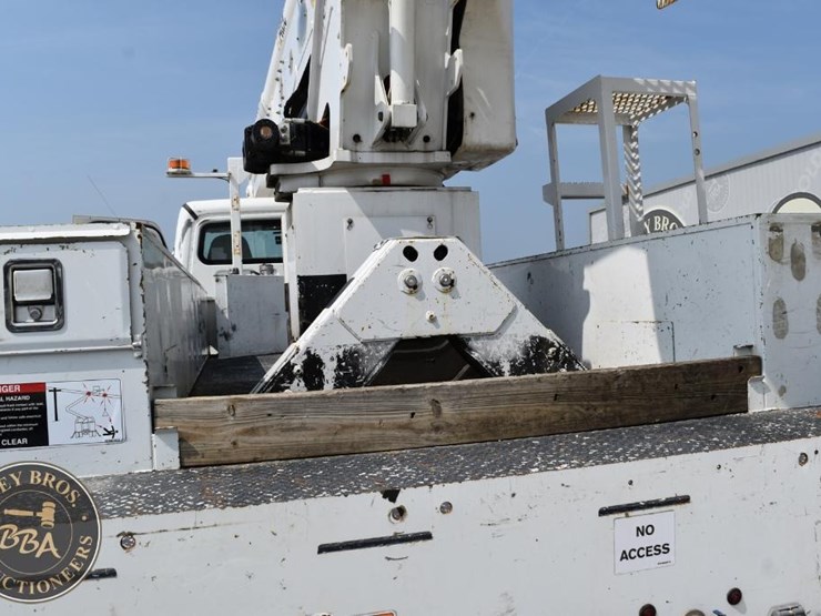 2018-altec-aa55-image-27