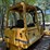 deere-450h-lgp-image-36