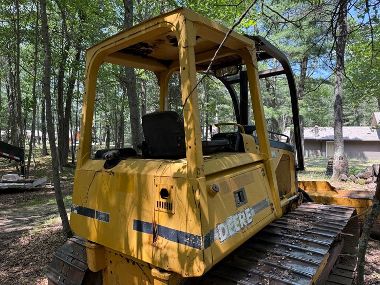 deere-450h-lgp-image-36