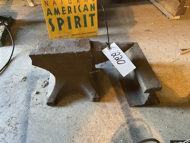 anvil-&-other-image-1