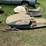 speedway-440-snowmobile-image-3