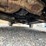 2010-subaru-forester-image-29
