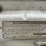 2000-ford-f350-image-9