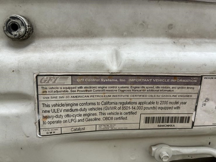 2000-ford-f350-image-9