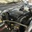 2017-chevrolet-3500hd-image-13