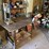 shop-table-w/sharpener-&-drill-press-stand-image-2